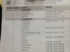 -天津市第一中心医院(复康路院区)