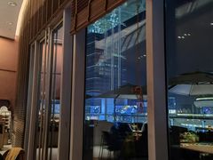 门面-La Terre乐田(万象城店)