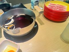 -沼津港精致料理·寿喜烧·烧鸟(漕河泾印象城店)