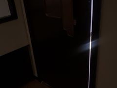 -华夏良子·足道SPA艾灸(王府井店)