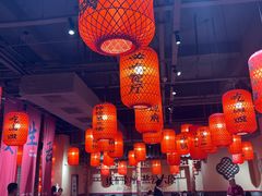 -山四砂锅(太原钟楼街店)