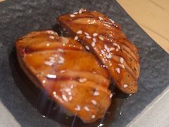 -沼津港精致料理·寿喜烧·烧鸟(漕河泾印象城店)