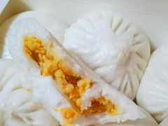 -春风松月楼(七宝万科店)