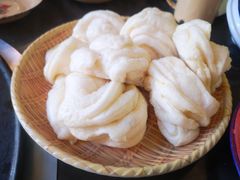 -百一大地锅(香福路店)