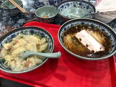 -荣阳楼(山塘街店)