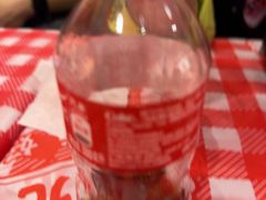 -荆九爷爆炒桥头三嫩(夫子庙店)