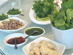 -天宜隆蘑菇宴火锅(石景山旗舰店)