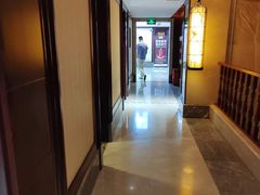 -上陵手抓(观湖壹号店)