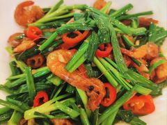 -潇湘·永州会馆(百子湾店)