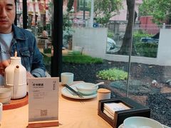 -宴南庭·闽味私房菜