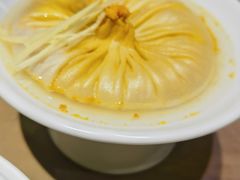 -苏小柳点心·手作小笼包(康桥分院)