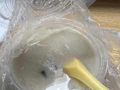 -胡椒猪肚汤(康王店)