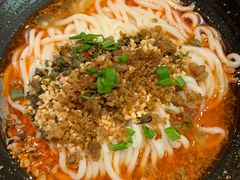 -椒爱水煮鱼川菜(新抚万达店)