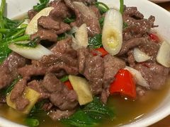 -曾牛肉