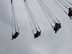 -梦幻奥陶纪景区