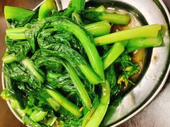 -吉英盐焗鸡(文中路店)