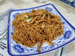 -路环码头面馆