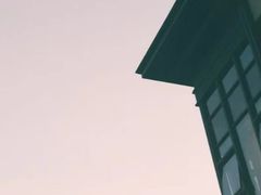 -大鹏佳兆业广场