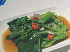 -八斩鹅(凯虹店)