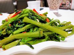 -龙记·香港茶餐厅(海上世界店)