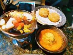 -王家渡火锅店(棕榈泉店)