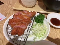 -味千拉面(广州金沙永旺梦乐城店)