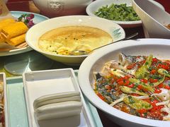 -鸡毛换糖(高桥店)