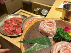 -西塔老太太泥炉烤肉(杭州首店)