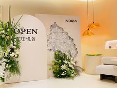 -THE hood开新里(御桥路店)