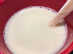 -永和大王(广渠店)