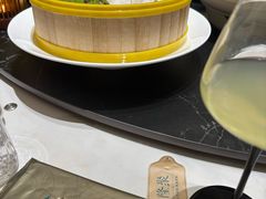 -隆聚·时令海鲜(洪兴店)