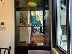 -Ginger(兴国路店)