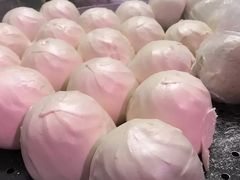 -天泽祥·鼓楼馒头(鼓楼店)