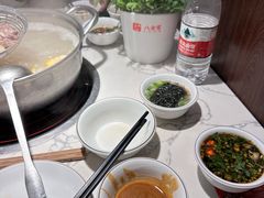 -八合里牛肉火锅(深圳龙华硅谷店)