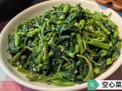 -老街鱼嘴巴(坡子街老店)