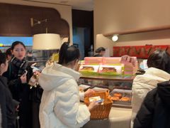 -墨茉点心局(国金街店)