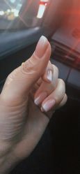 -M·X Nail日式美甲美睫