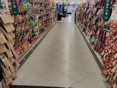 -北京华联生活超市(北京常营店)