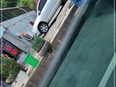 -瓷天下海丝谷