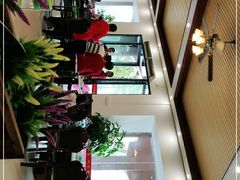 -叶记猪肚鸡(宝安椰林湾店)