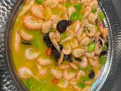 -富临轩私房菜(集庆门大街店)