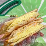在东莞🔥这个9.9r的黄油🧈多士酥掉牙啦🥹