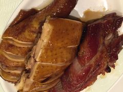 -翠园(铜锣湾广场店)