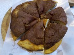 -旺顺阁鱼头泡饼(小红门店)