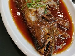 -王府酒店(兴华南街铁西百货店)