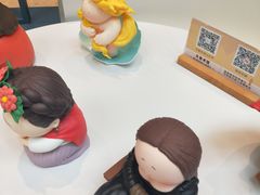 -上海尚嘉中心