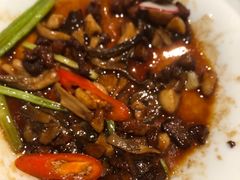 -客汀家宴·客家烟火 四季食材(集美店)