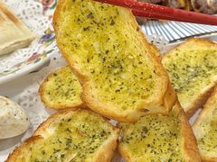 -喜莲咖啡