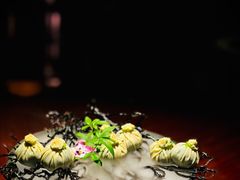 -解香楼(八盘岭路店)