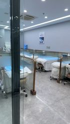 -悟空祛痘·诺奖技术专业店